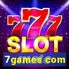 7games com